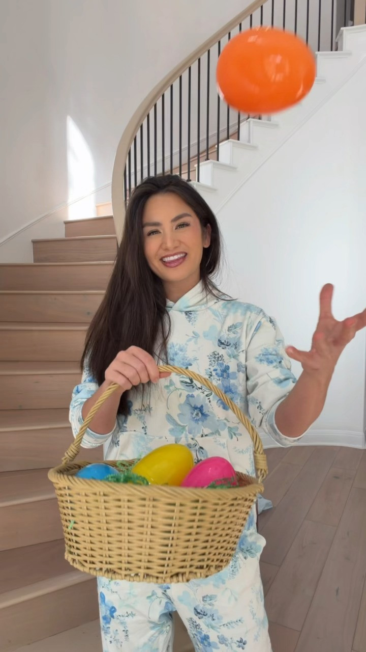 Pre-filled easter eggs perfect for Easter! 

 #LTKSpringSale #LTKdayinmylife #LTKgrwm