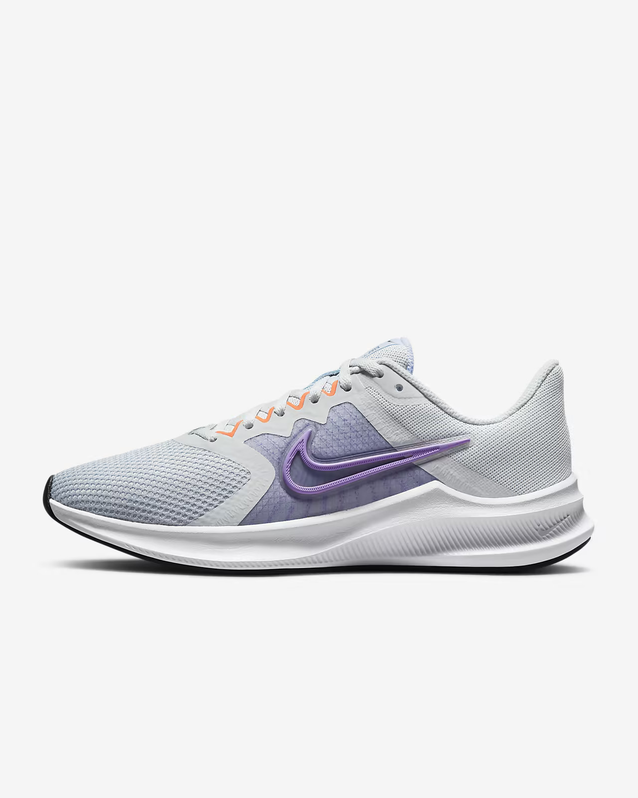 Nike Downshifter 11 Women's Road Running Shoes. Nike.com | Nike (US)