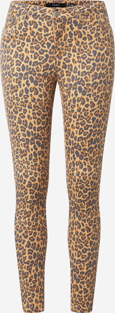 Skinny Broek | ABOUT YOU NL