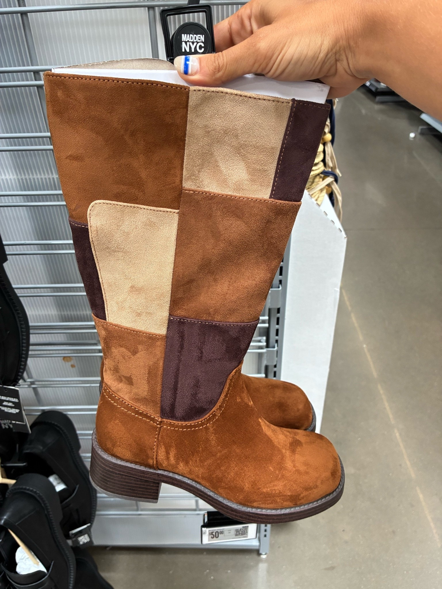 These are screaming 90’s and I’m here for it! New at Walmart!

#LTKootd #LTKSeasonal