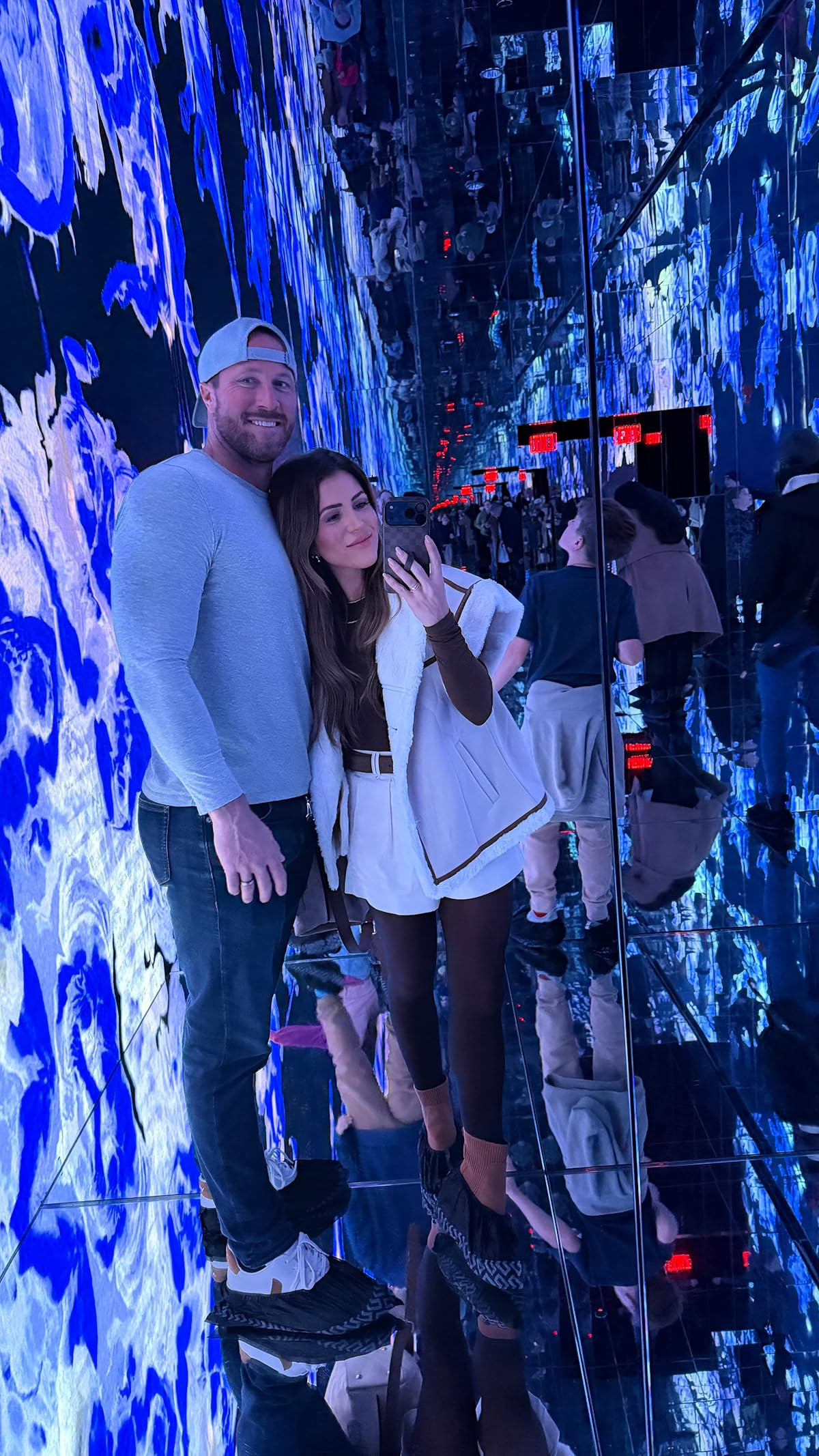 Chilly days call for warm tights and comfy boots. Stay cozy and stylish with these picks. warm tights, ankle boots, casual chic, comfy style, everyday wear, jess fay 

 #LTKPetite #LTKTravel