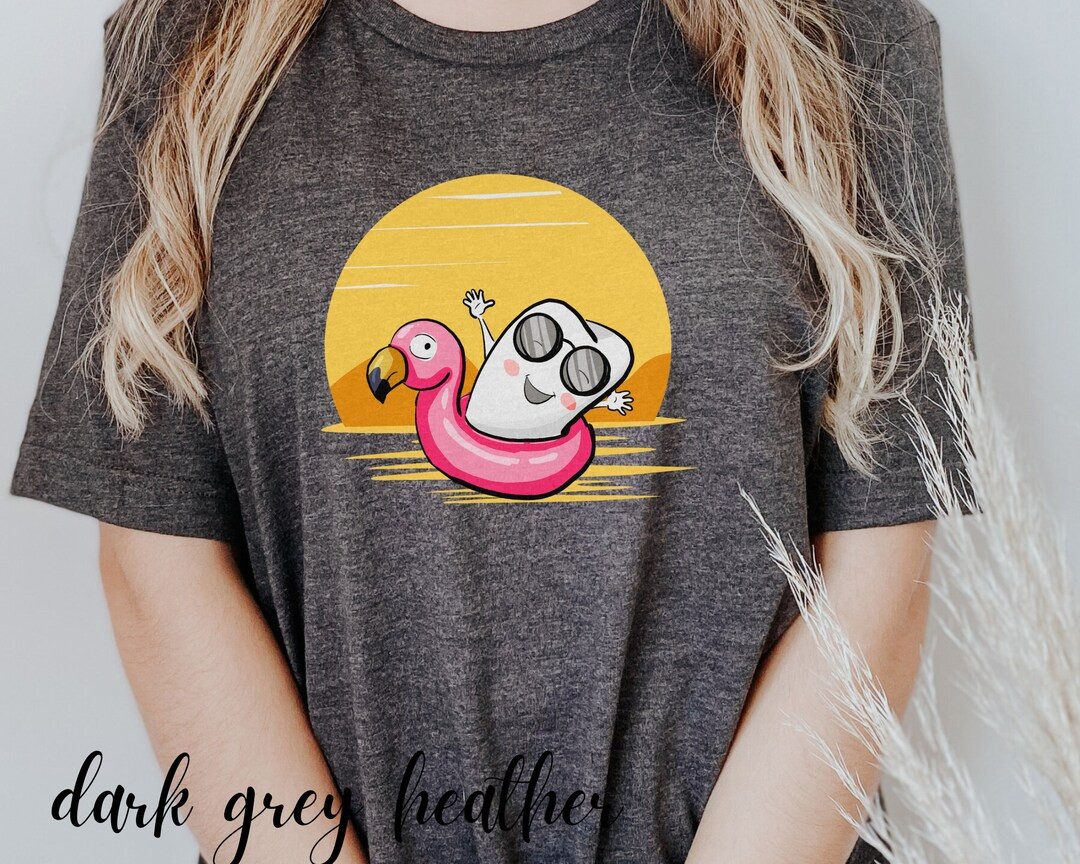 Dental shirts summer, Is it Summer Yet, Summer dreaming shirt, Vacay Mode Shirt, Summer Shirt, He... | Etsy (US)