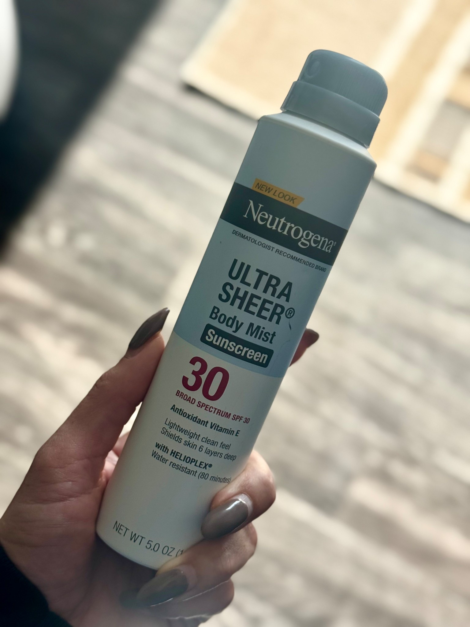 Pool Weather is finally here! Here are some of my essentials for summer skin 

#LTKFindsUnder100 #LTKBeauty #LTKSwim