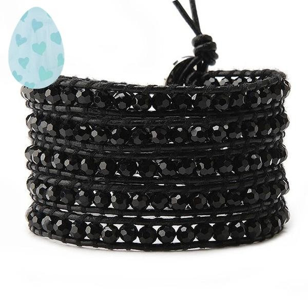 Midnight Mist | Victoria Emerson