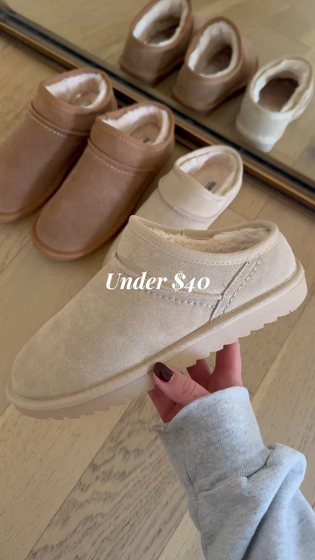 Fashion Jackson, Amazon fashion 

#LTKFindsUnder50 #LTKSaleAlert