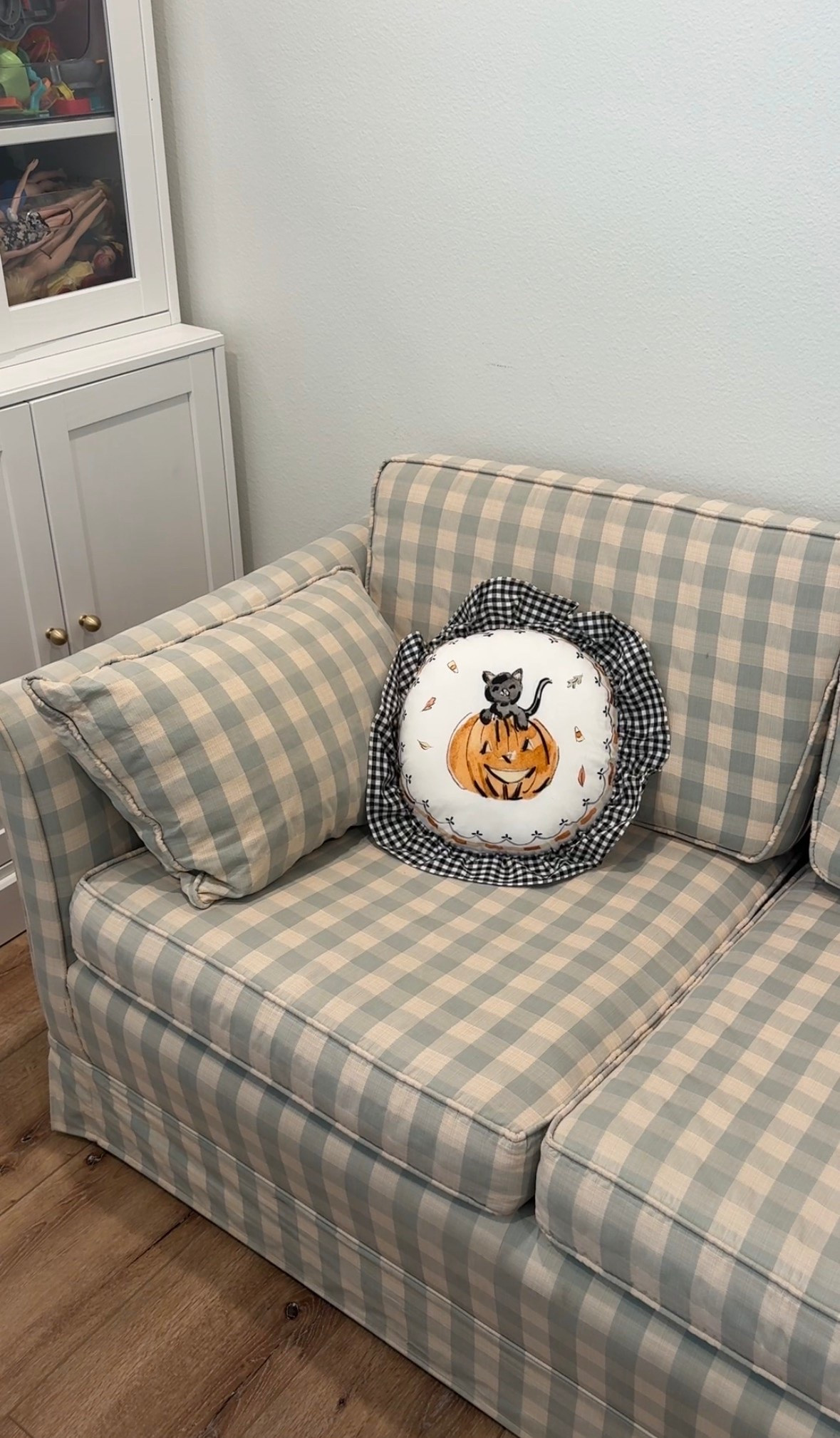 Halloween decor, kids Halloween decor

#LTKmomlife #LTKKids #LTKSeasonal