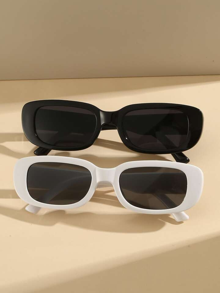 GBP£2.00 | SHEIN