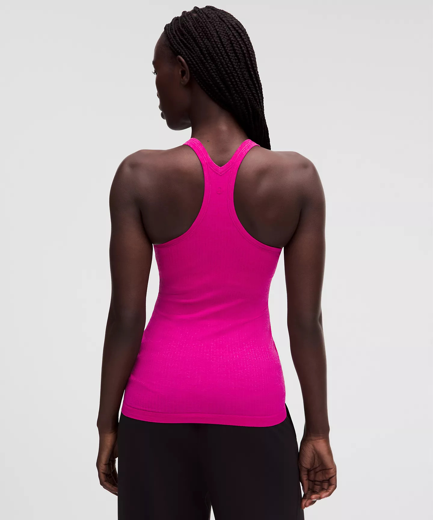 Define Cropped Jacket | Lululemon (US)