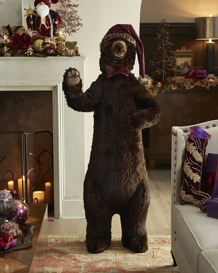 Ditz Designs By The Hen House | Neiman Marcus