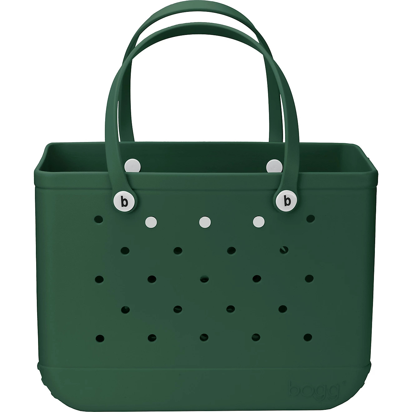 Bogg Bag Original Bogg Tote | Academy Sports + Outdoors