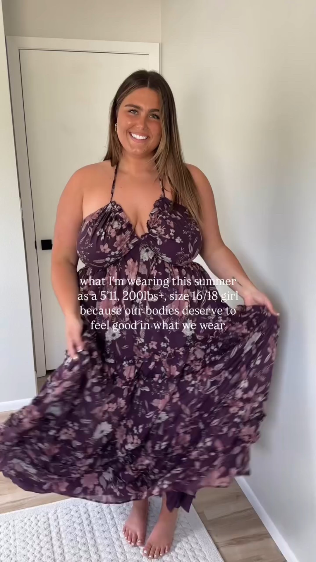 Size 2 in everything 

They are @torrid 🧚‍♀️🧚‍♀️

#plussizesummerfashion #torridfashion #outfitinspo #size18

#LTKSummerEdit #LTKPlusSize #LTKStyleTip