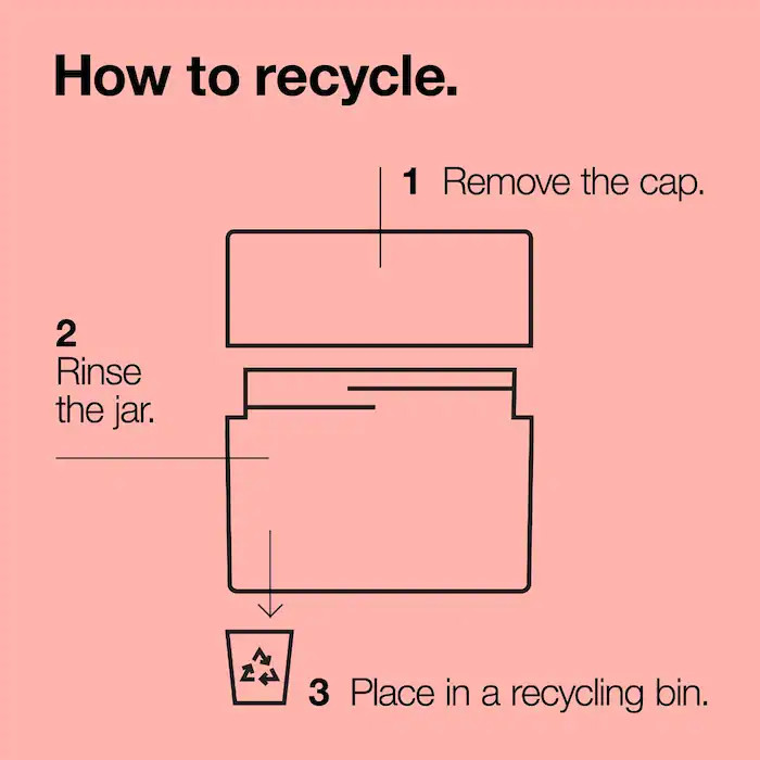 Moisture Surge™ 100H Auto-Replenishing Hydrator Gel-Cream Moisturizer with Hyaluronic Acid | Sephora (US)