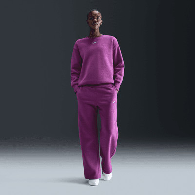 Nike Sportswear Phoenix Fleece | Nike (US)