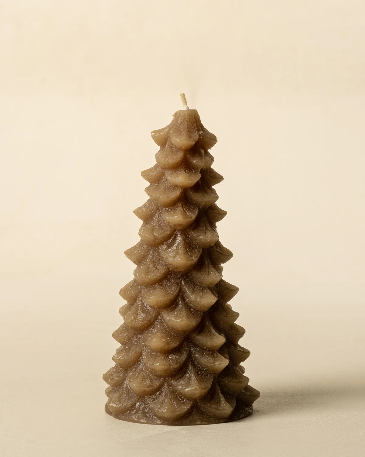 Nalea Tree Shaped Wax Candle | McGee & Co. (US)