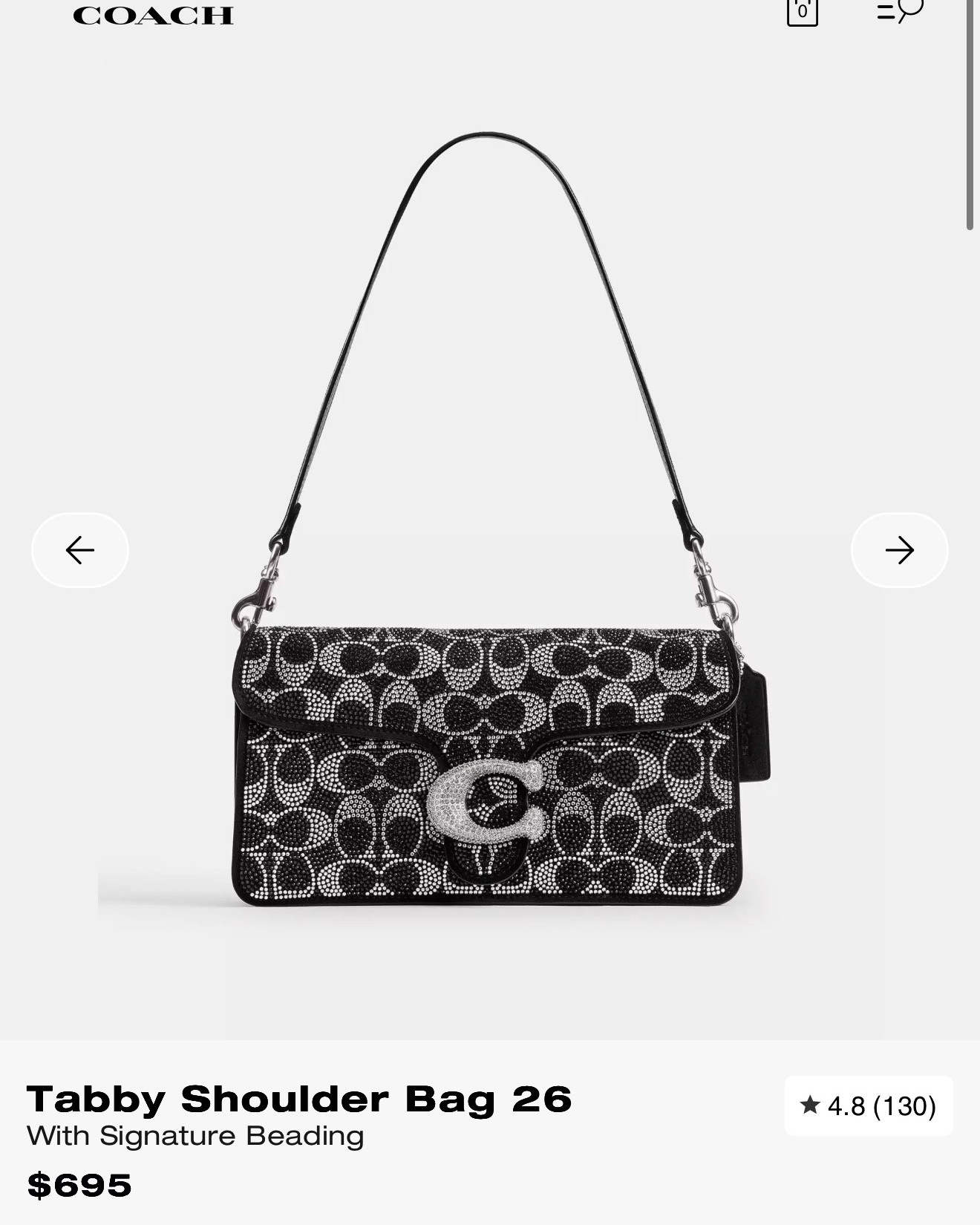 Coach Crystal Collacyion 

#LTKGiftGuide #LTKSeasonal #LTKHoliday