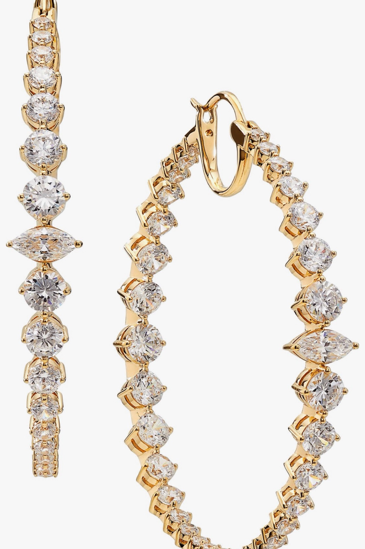 Bling Bling