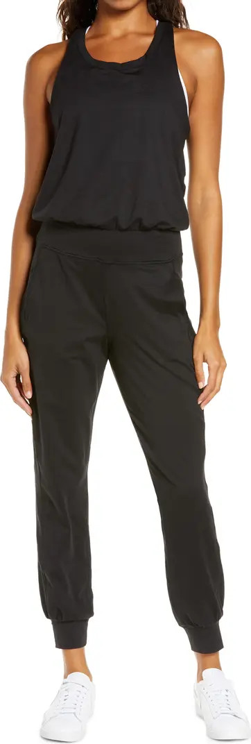 Gary Jumpsuit | Nordstrom