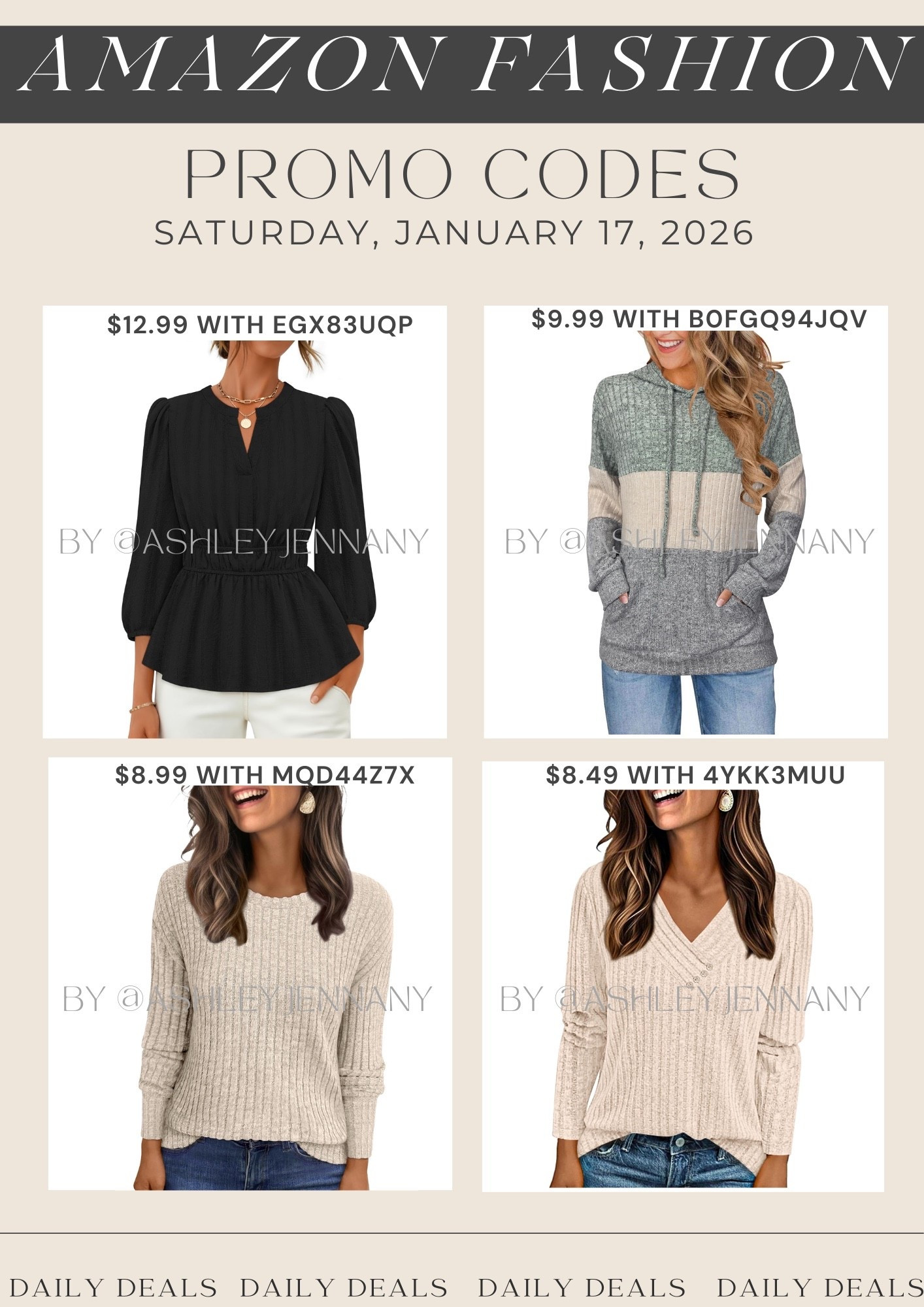 #LTKSaleAlert #LTKFindsUnder50