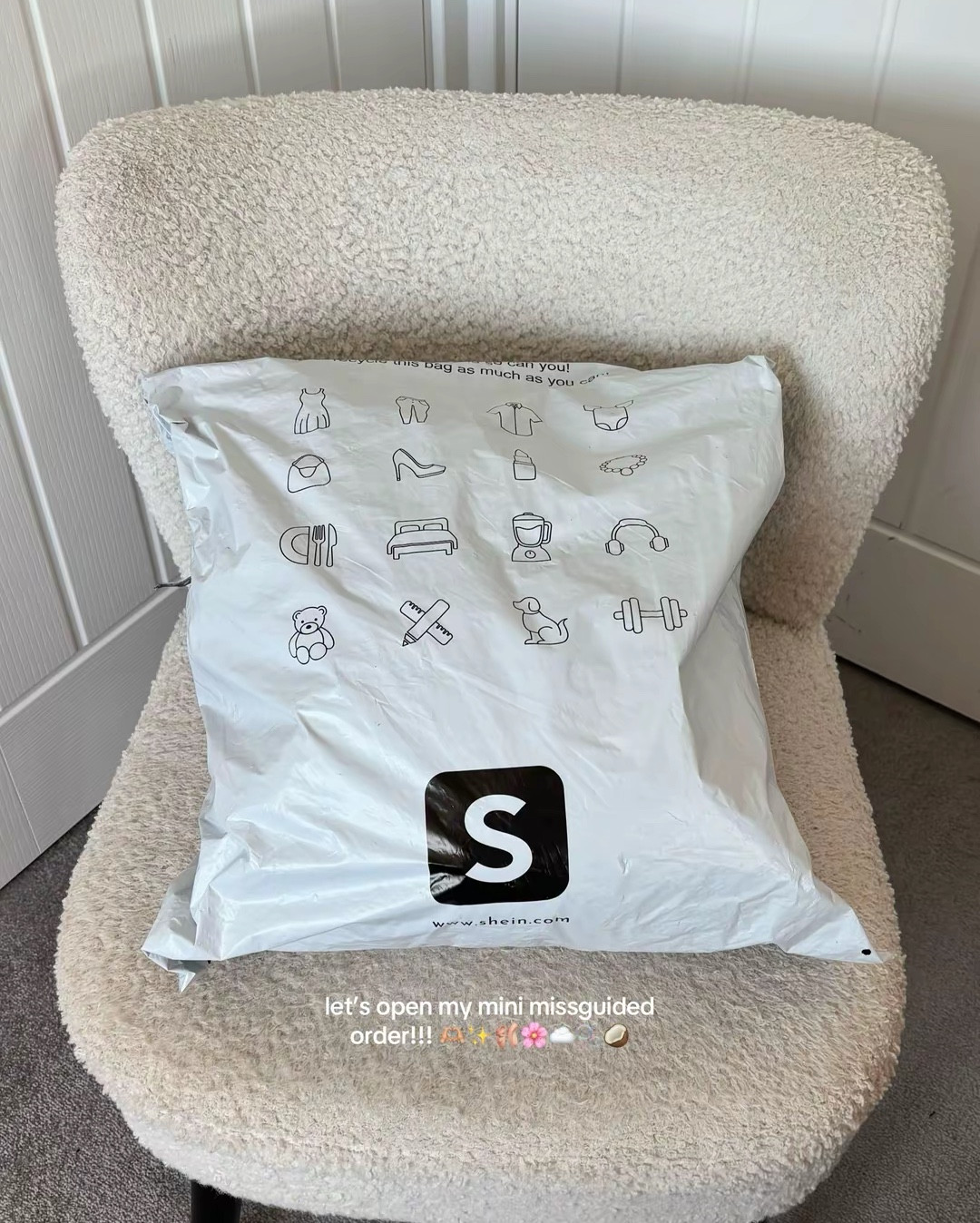 missguided haul 

#LTKmidsize #LTKdresses #LTKuk