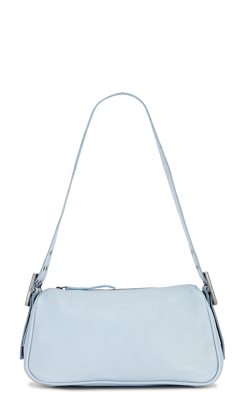Arm Candy Bag | Revolve Clothing (Global)
