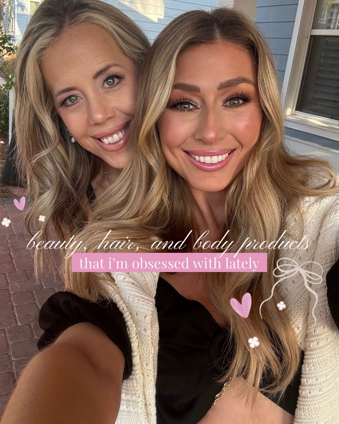 Makeup, beauty favorites, hair products, body glow, summer makeup, hair care, spring beauty products 

#LTKBeauty #LTKFestival #LTKgrwm