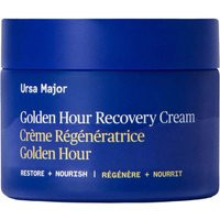 Ursa Major Golden Hour Recovery Cream 1.57 fl. oz. | Dermstore (US)