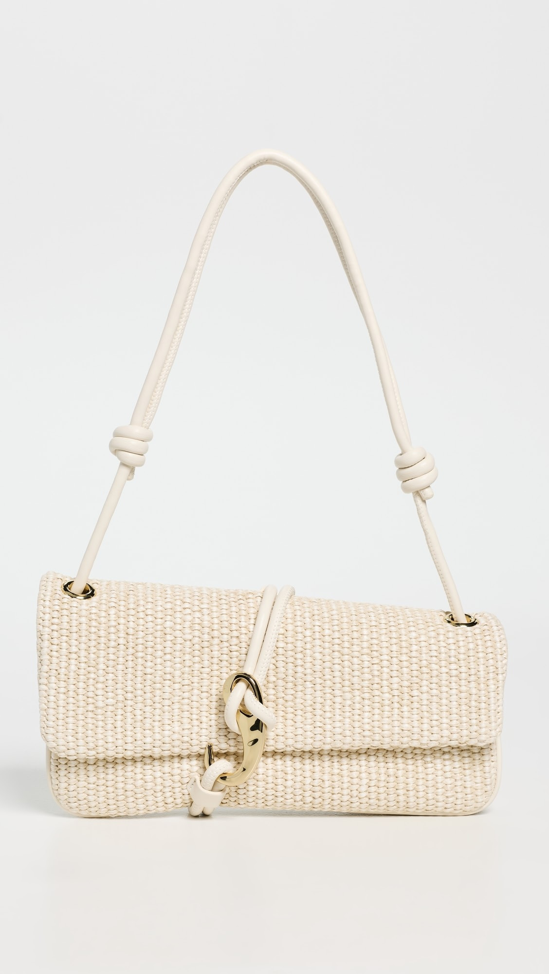 Alice Handbag | Shopbop