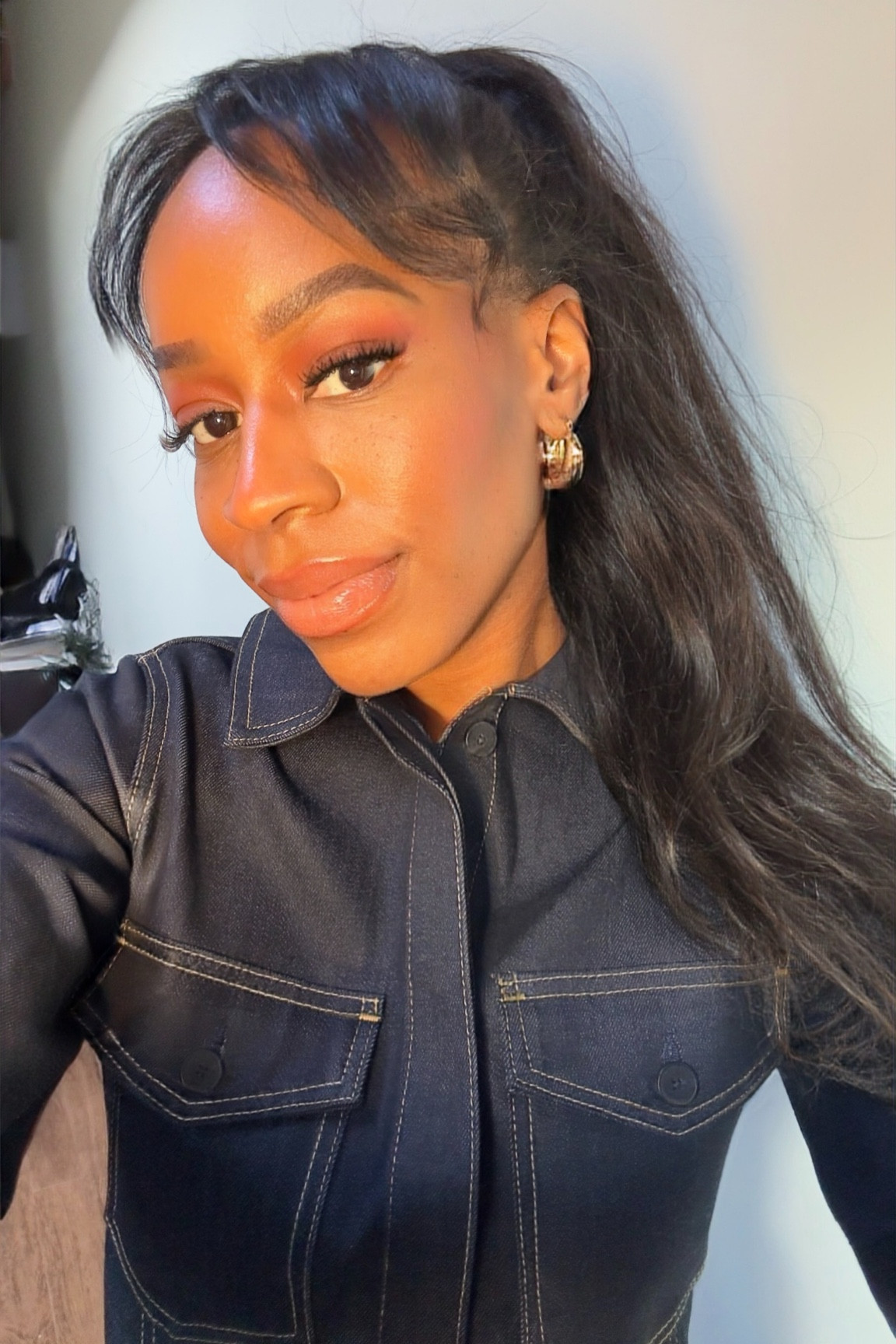 #LTKFindsUnder100 #LTKGiftGuide #LTKStyleTip