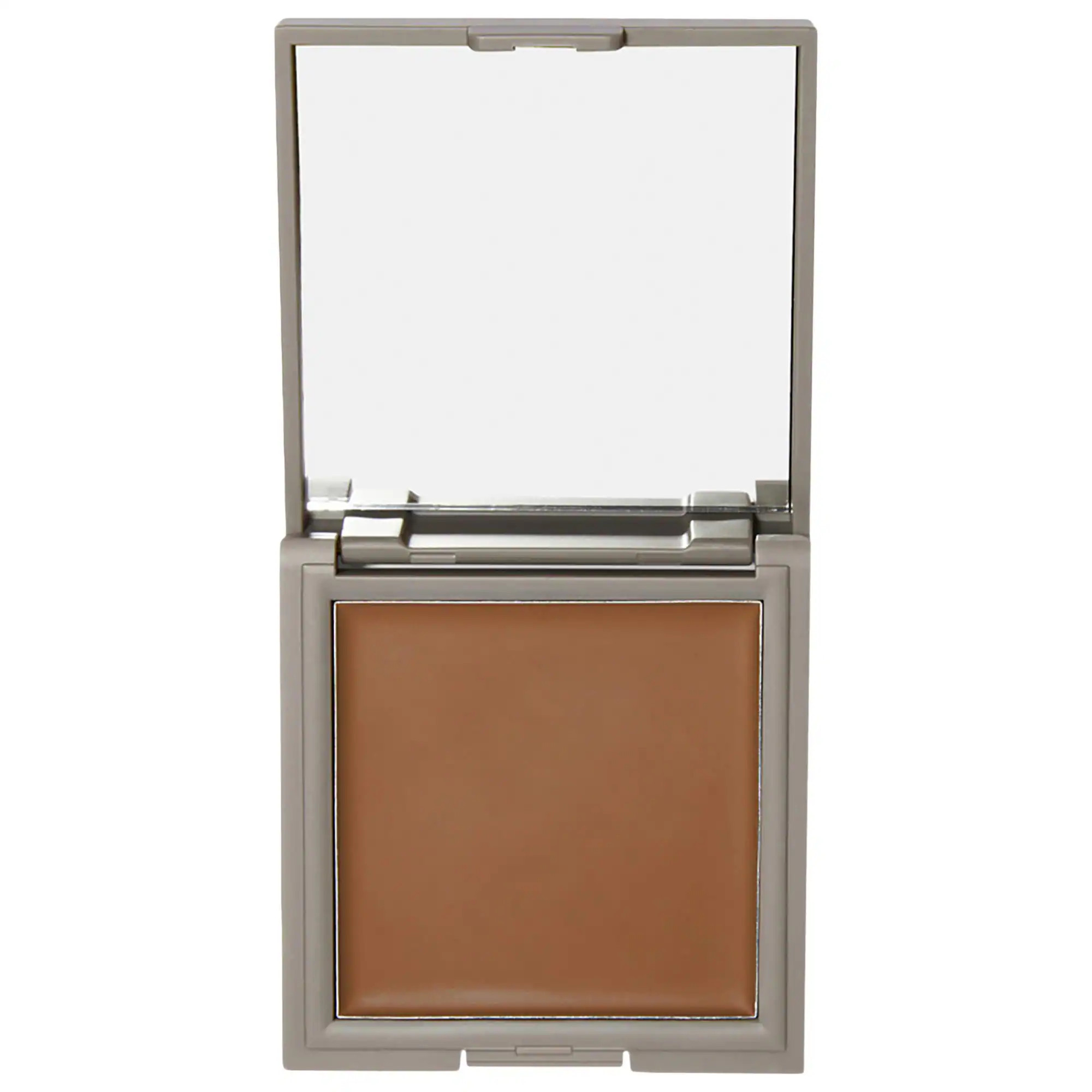 REFY Cream Bronzer Tan 0.29 oz/8.3 g | Sephora (US)