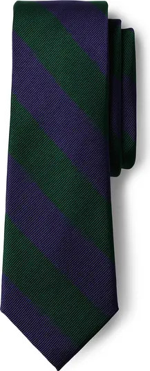 Kids Stripe To Be Tied Tie | Nordstrom