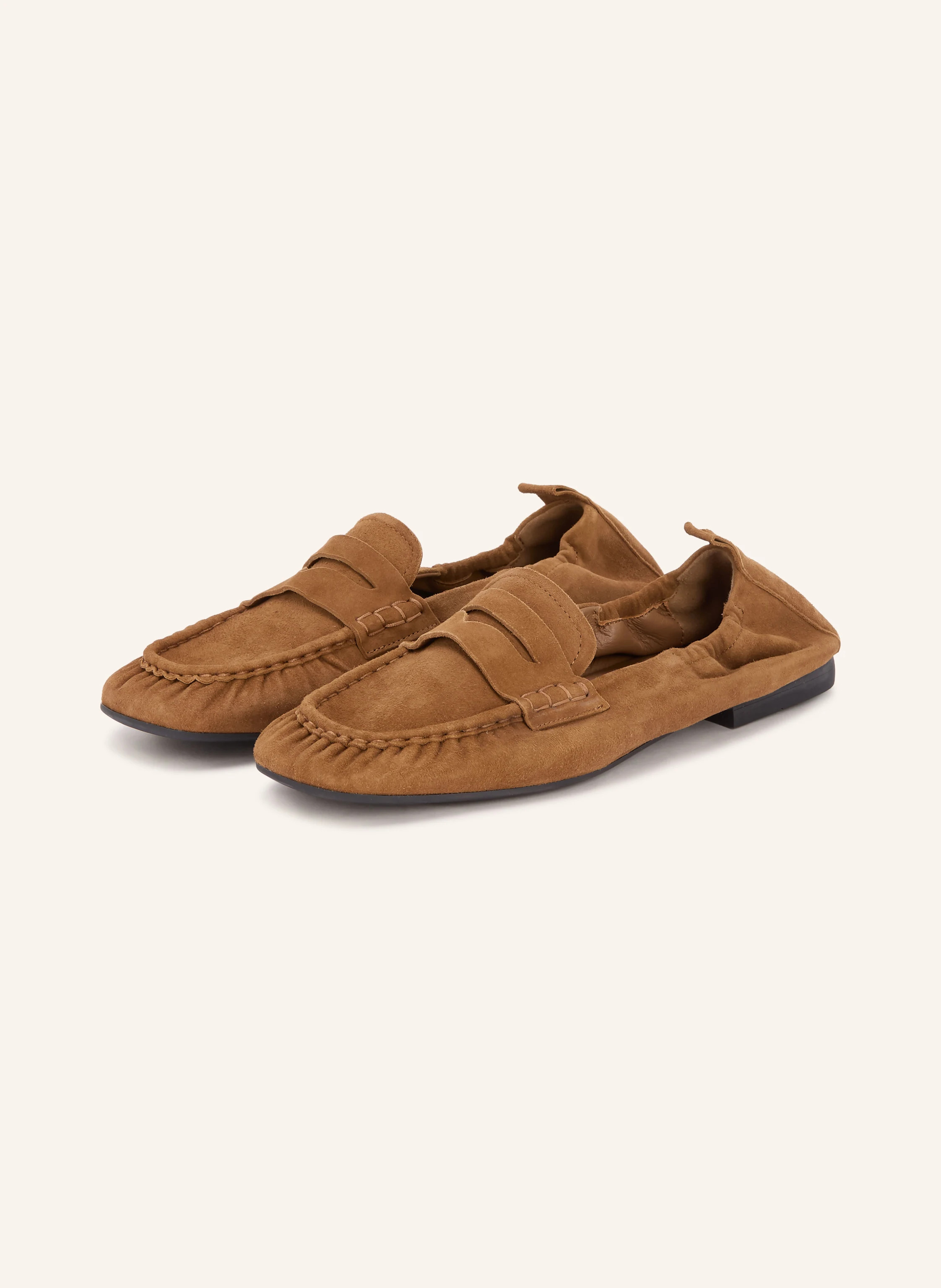 COGNAC | Breuninger (DACH)