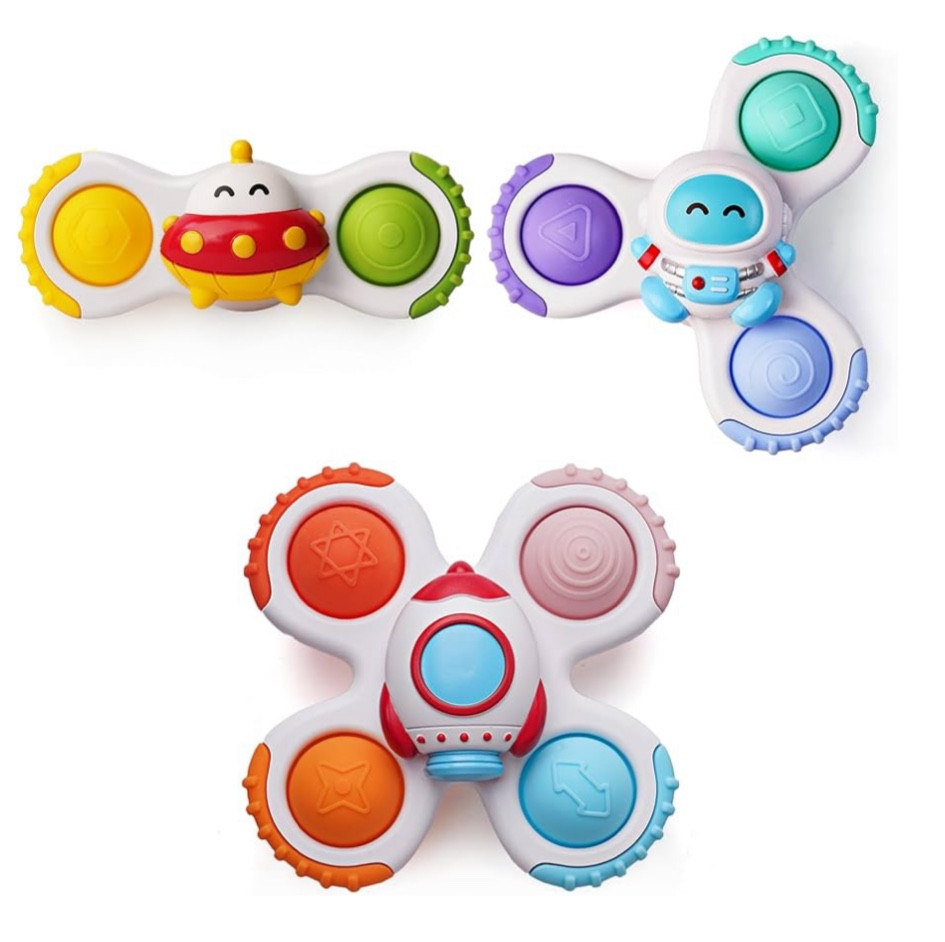 Spinning toys for windows 

#LTKKids #LTKFamily #LTKBaby