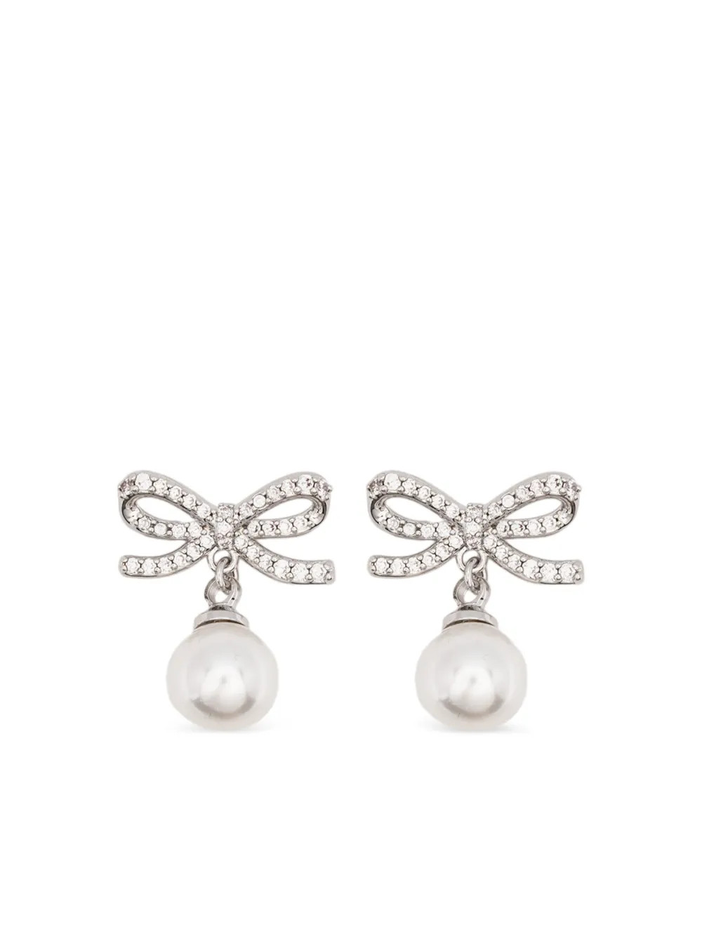 Orecchini con pendente | Farfetch Global