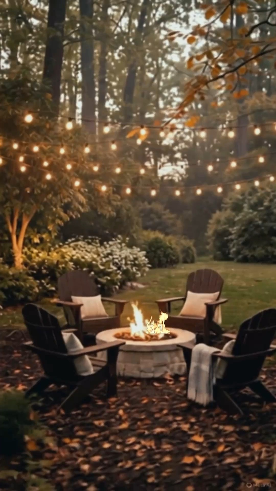amazon roundup, amazon finds, walmart finds, affordable home, pottery barn, crate & barrel, home roundup LTKHome

#LTKSeasonal #LTKHome