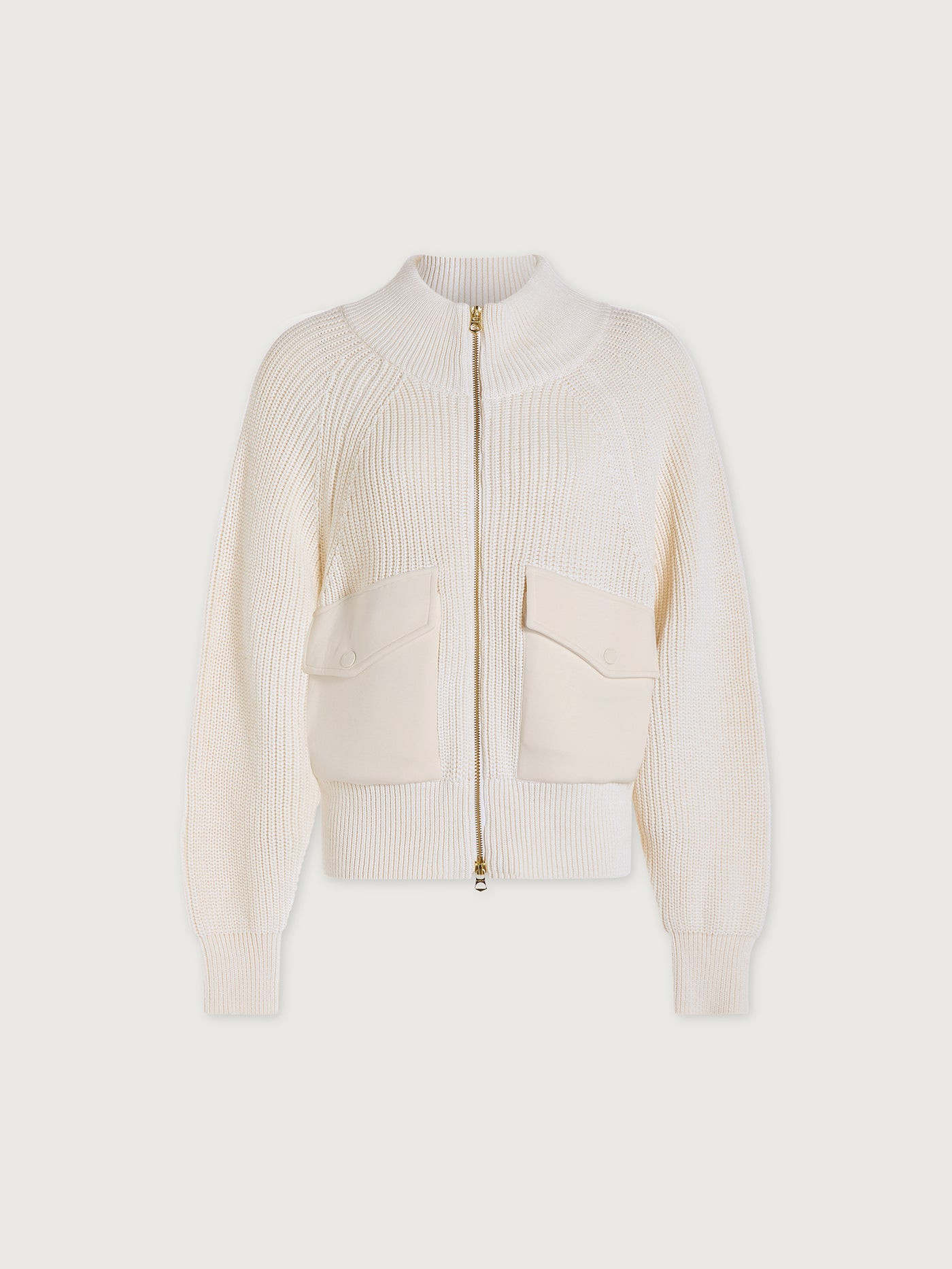 Roselle Half Zip Fleece | Varley US | Varley US
