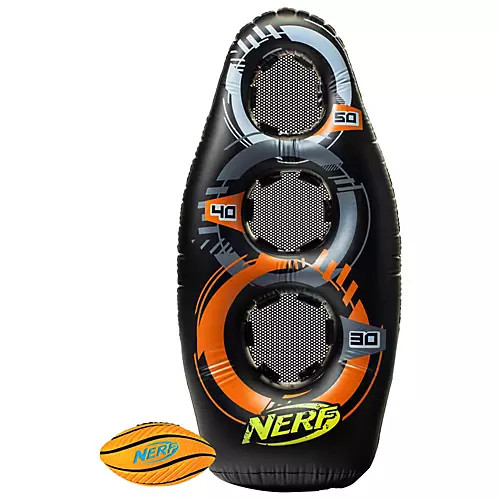 Ollyball Full-Force Indoor Football Set | DICK'S Sporting Goods