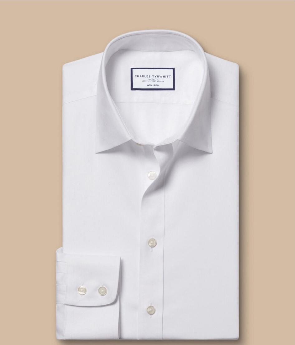 Charles Tyrwhitt shirts on sale, 4 for $179

#LTKHoliday #LTKGiftGuide