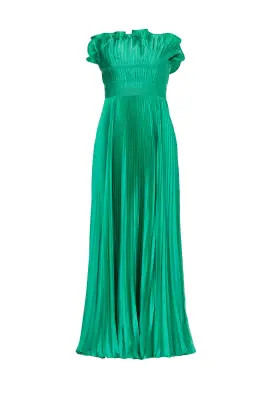 AMUR | Rent the Runway