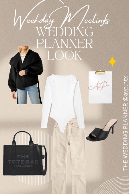 Easygoing Sunday: Keeping it simple and stylish with Abercrombie for a relaxed planning session. #SundayBest #RelaxedChic

#LTKfindsunder100 #LTKworkwear #LTKwedding