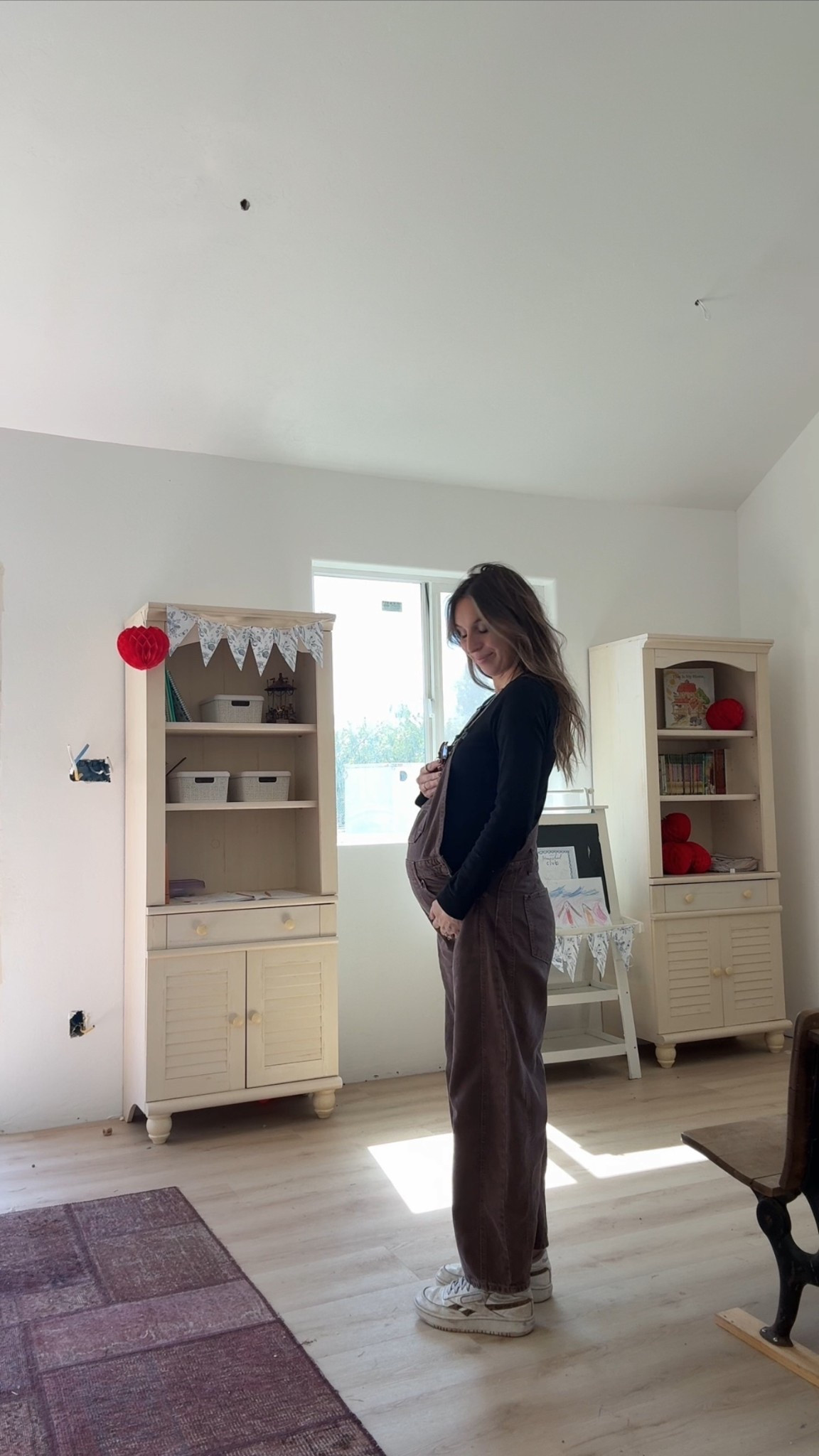 for pregnancy & not! 

#LTKBump