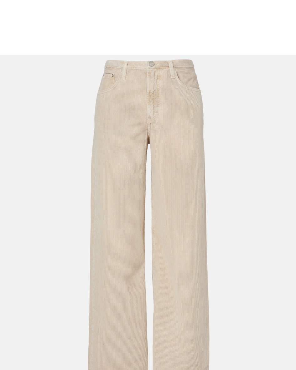 @mytheresa.com sale is huge!!!
These are the perfect denim for summer in both color and fit!

#LTKSaleAlert #LTKOver40