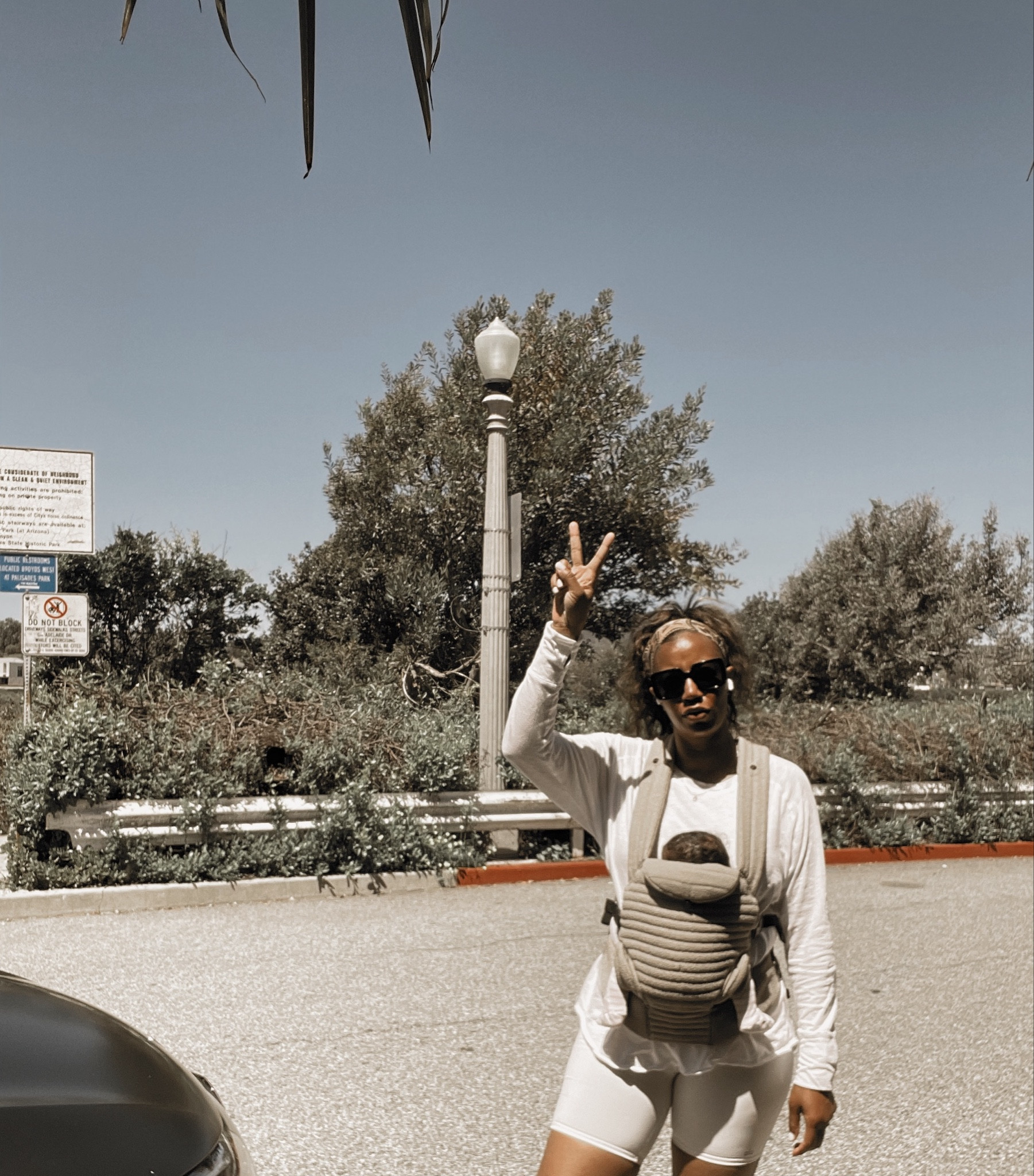 Bump’n in style @bumpsuit

#LTKbump #LTKfamily #LTKbaby