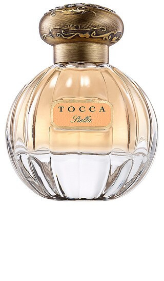 Tocca Stella Eau de Parfum in Citrus. | Revolve Clothing (Global)