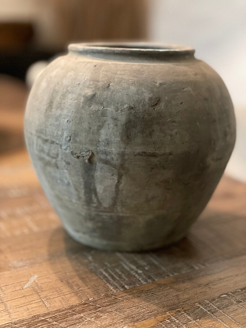 Vintage Vessel | Etsy | Etsy (US)