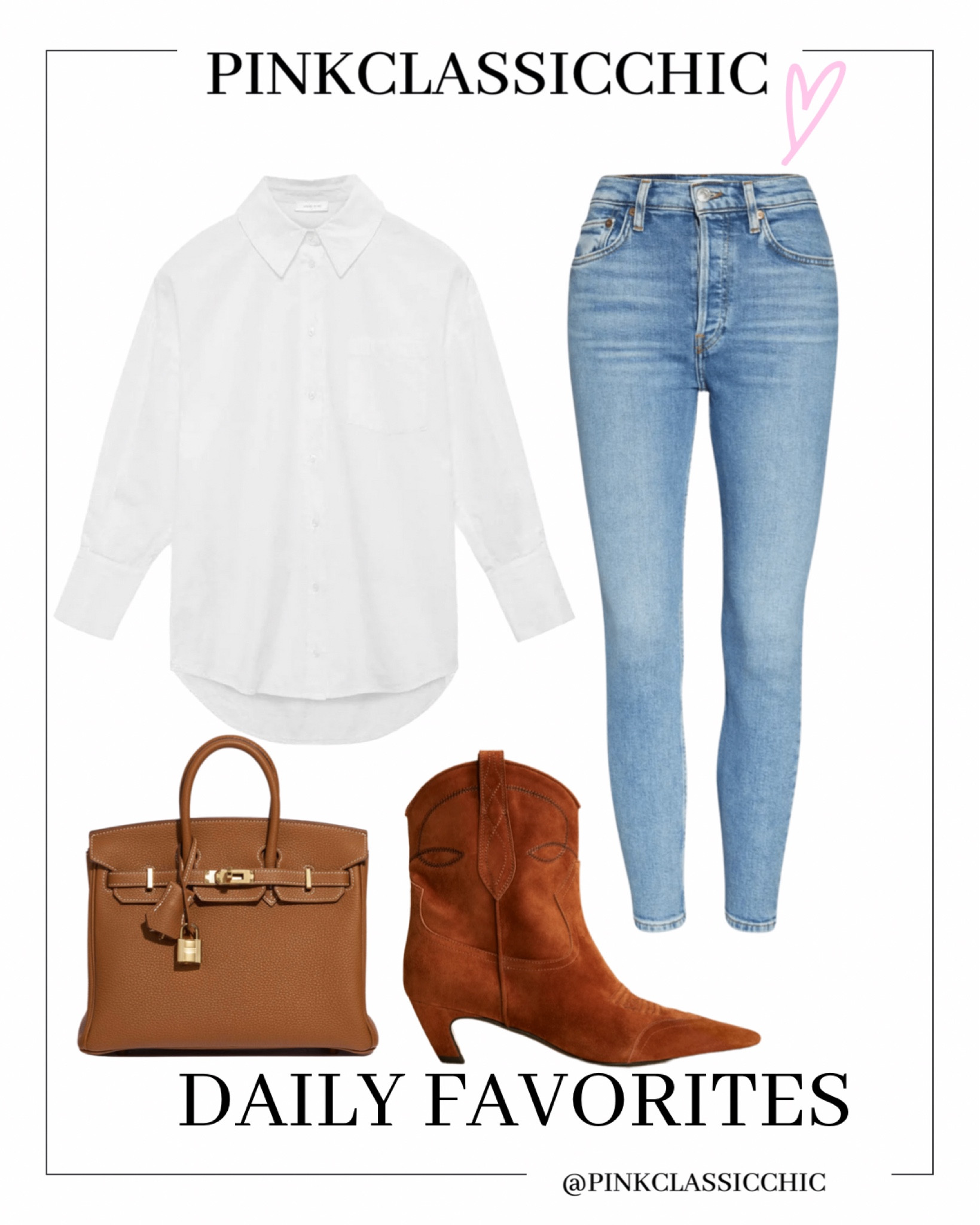 #LTKtravel #LTKstyletip #LTKSeasonal