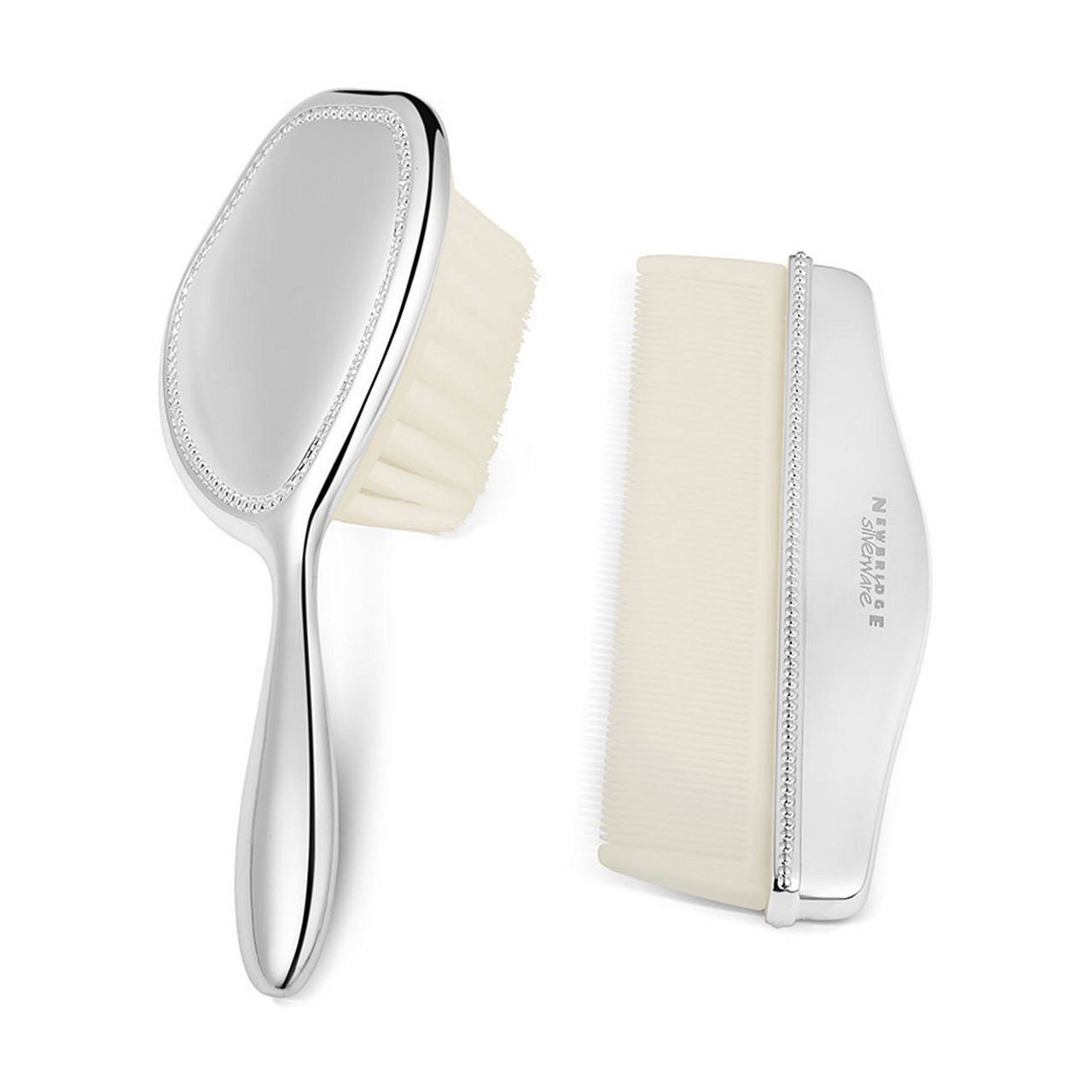 Baby Brush & Comb Set | Brown Thomas (IE)