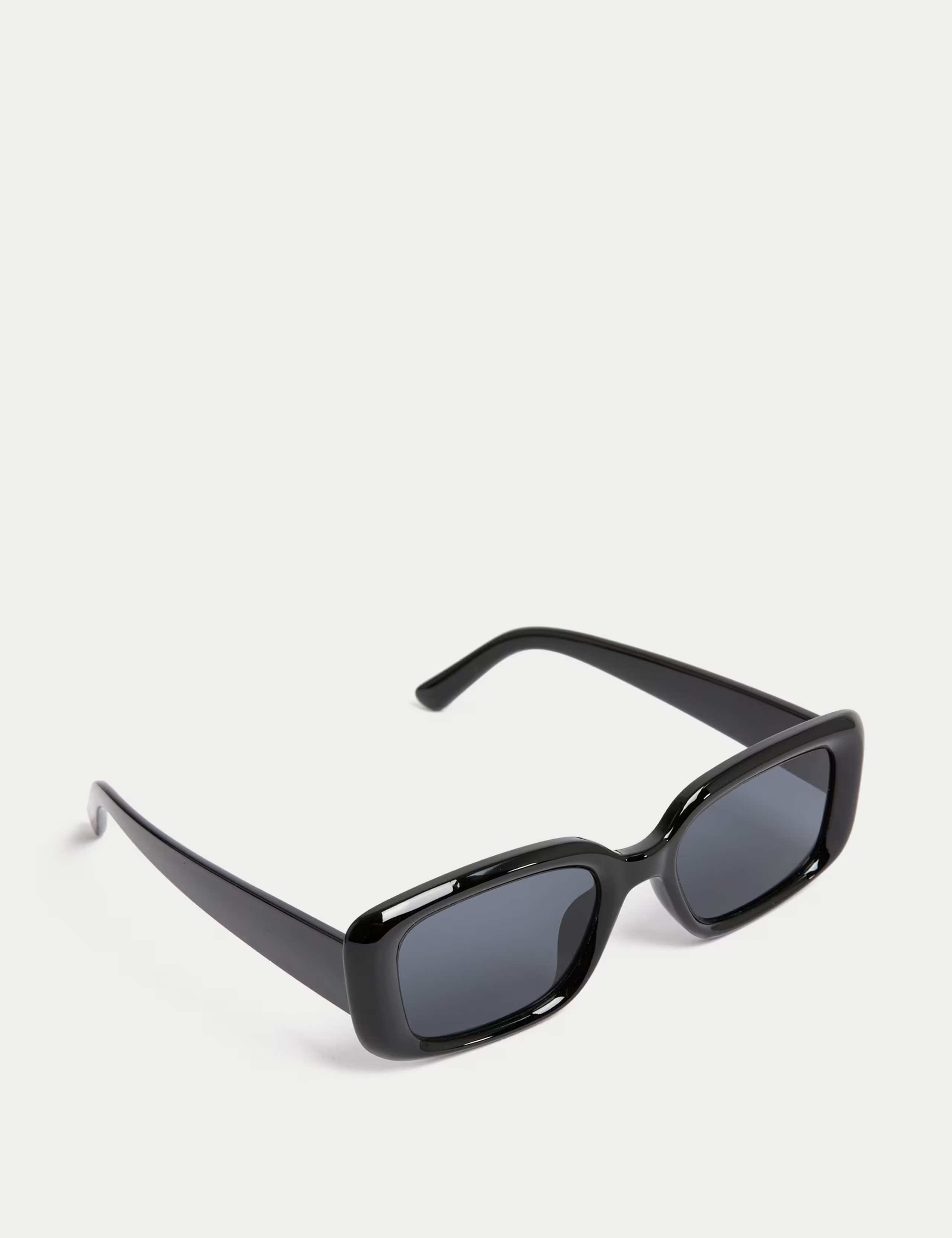 Square Sunglasses | Marks & Spencer (UK)