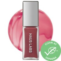 PhD Hybrid Lip Glaze Plumping Gloss | Sephora (US)