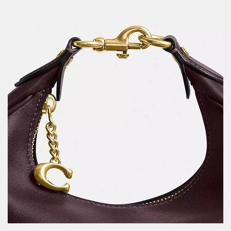 Add to BagADDING TO BAG...Buy Now | Coach (US)