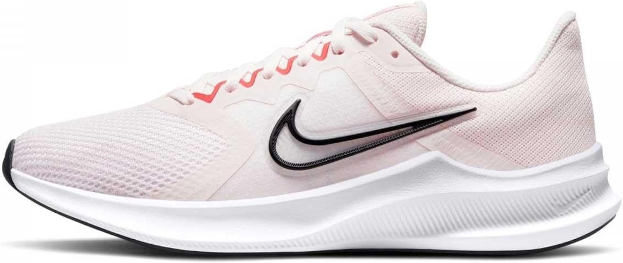 Nike womens Downshifter 11 | Amazon (US)